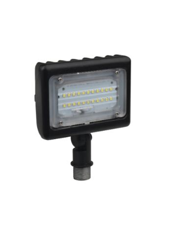 nuvo-lighting_65-531_1