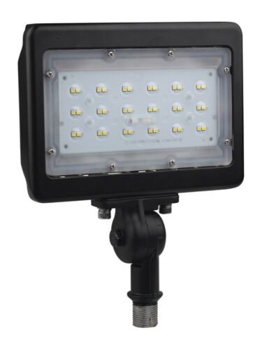 nuvo-lighting_65-536