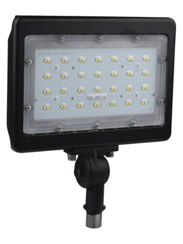 nuvo-lighting_65-538