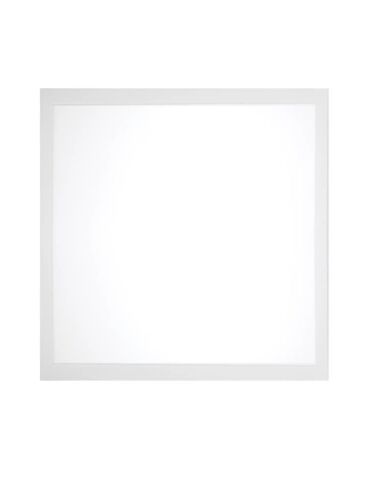 nuvo-lighting_65-575r1_1