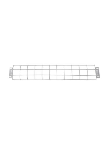 nuvo-lighting_65-653