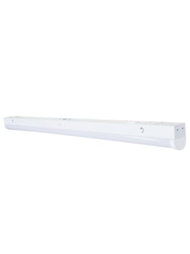 nuvo-lighting_65-699