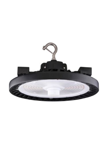 nuvo-lighting_65-771r1