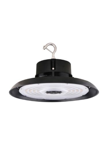 nuvo-lighting_65-785r1