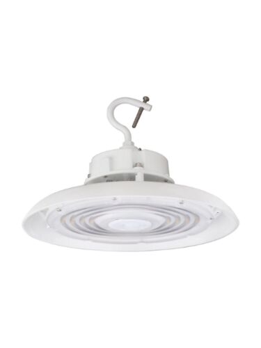 nuvo-lighting_65-793r1