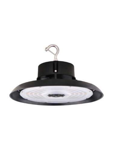 nuvo-lighting_65-803