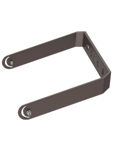 nuvo-lighting_65-874