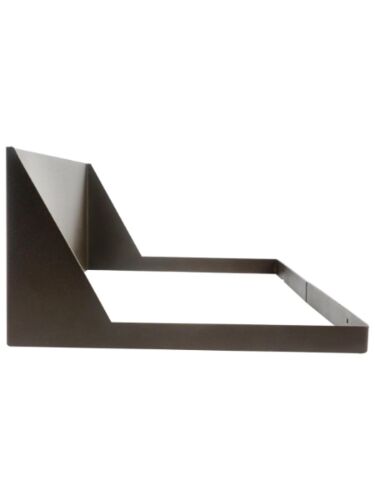 nuvo-lighting_65-877