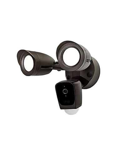 nuvo-lighting_65-902