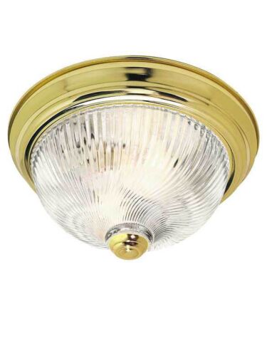 nuvo-lighting_76-025 