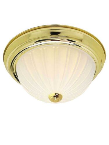 nuvo-lighting_76-126 