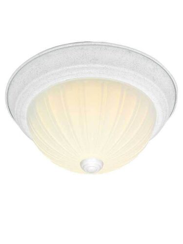 nuvo-lighting_76-127 