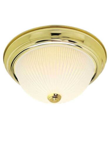 nuvo-lighting_76-130 