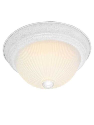 nuvo-lighting_76-131 