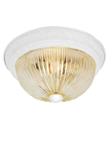 nuvo-lighting_76-193 