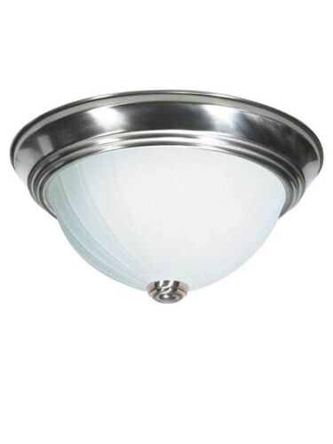 nuvo-lighting_76-244 