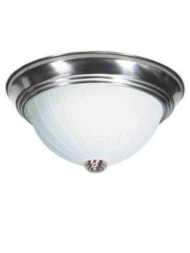 nuvo-lighting_76-245 