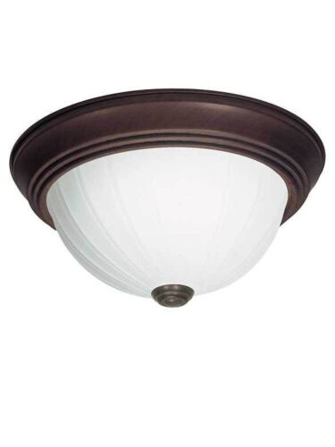 nuvo-lighting_76-246 