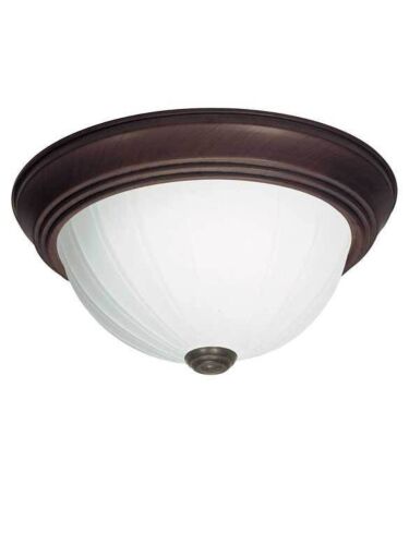 nuvo-lighting_76-247 