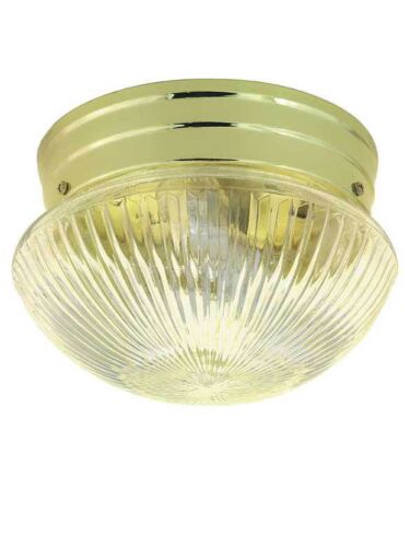 nuvo-lighting_76-252 