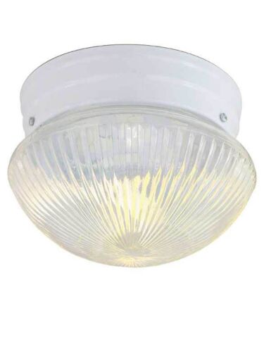 nuvo-lighting_76-253 