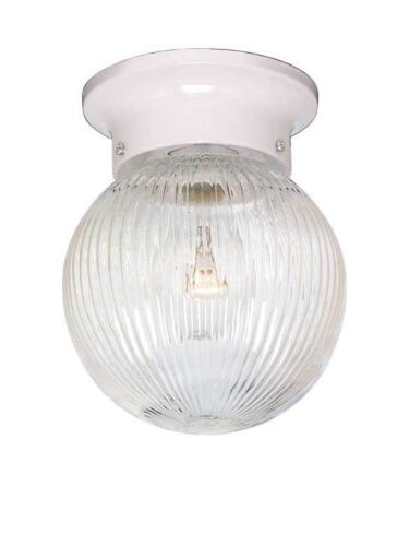 nuvo-lighting_76-257 