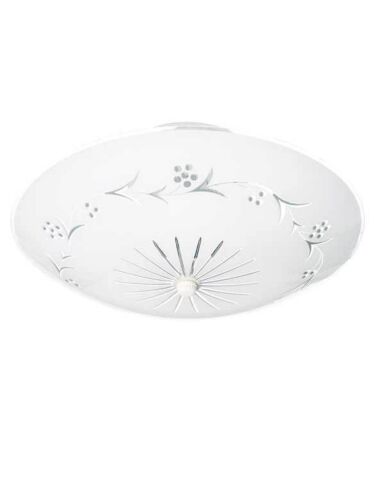 nuvo-lighting_76-268 