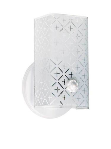 nuvo-lighting_76-273