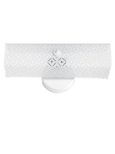 nuvo-lighting_76-276