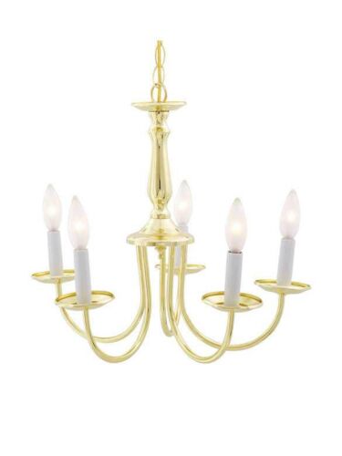 nuvo-lighting_76-280 