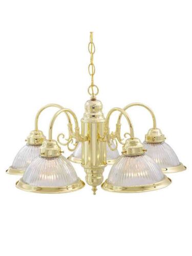 nuvo-lighting_76-281 