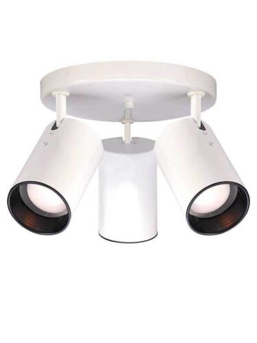 nuvo-lighting_76-416 