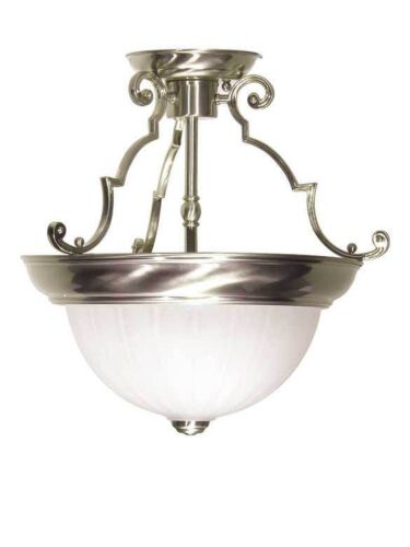 nuvo-lighting_76-433 