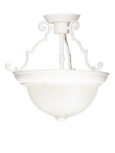 nuvo-lighting_76-435 