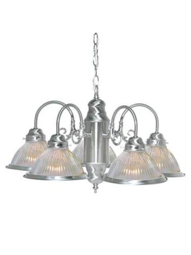 nuvo-lighting_76-444 