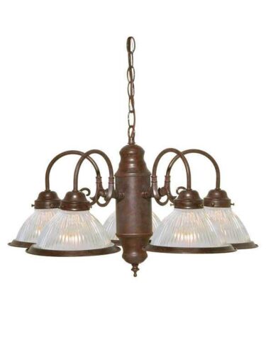 nuvo-lighting_76-445 