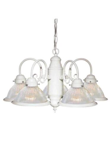 nuvo-lighting_76-449 