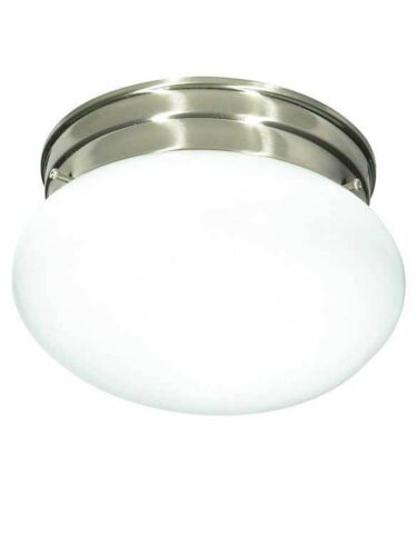 nuvo-lighting_76-601 
