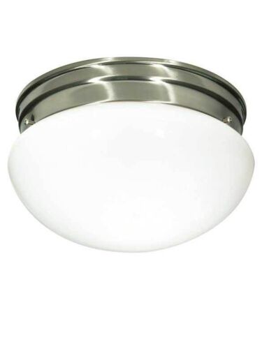 nuvo-lighting_76-603 