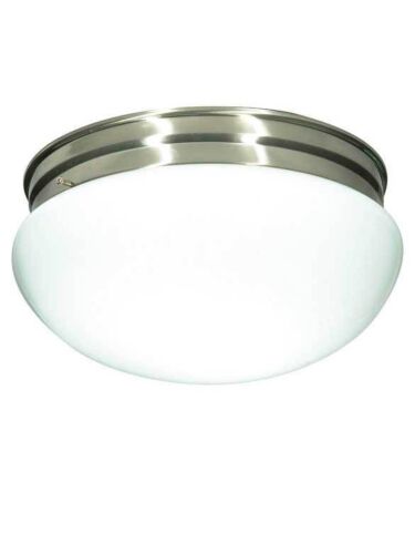 nuvo-lighting_76-605 