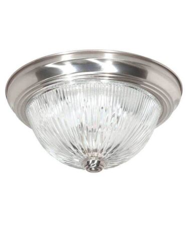 nuvo-lighting_76-611 