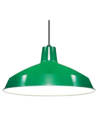 nuvo-lighting_76-660 