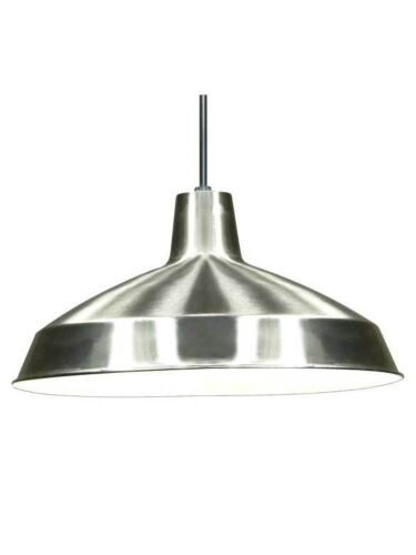 nuvo-lighting_76-661 