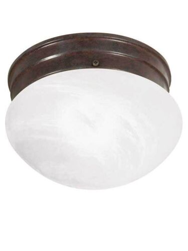 nuvo-lighting_76-670 