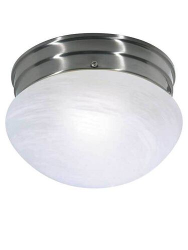 nuvo-lighting_76-671 