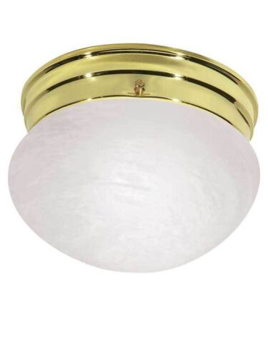 nuvo-lighting_76-672 