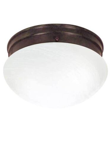 nuvo-lighting_76-673 