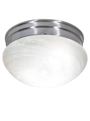 nuvo-lighting_76-674 