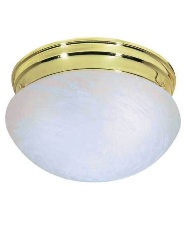 nuvo-lighting_76-675 