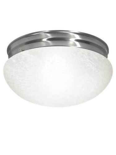 nuvo-lighting_76-677 